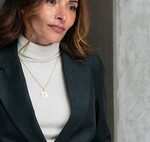 “Tiempo de Guerra: La Nueva Joya Bélica de Prime Video” "Tiempo de Guerra: La Nueva Joya Bélica de Prime Video"