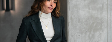 “Tiempo de Guerra: La Nueva Joya Bélica de Prime Video” "Tiempo de Guerra: La Nueva Joya Bélica de Prime Video"