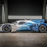 “Consigue la Xiaomi TV F Pro 65 a Precio Increíble” Toyota GR LH2: Avance en Hidrógeno para Le Mans