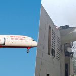 “Gautam Adani: Mega Inversión de $100 Mil Millones en India” "Tragedia Aérea: Avión de Air India se Estrella en Ahmedabad"