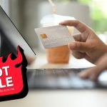 “Transformación del Consumo Mexicano: Ahorro y Estrategias en Alza” "Transformación del Consumo Mexicano: Ahorro y Estrategias en Alza"