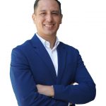 "Transformación del Talento en el Foro ERIAC 2025"