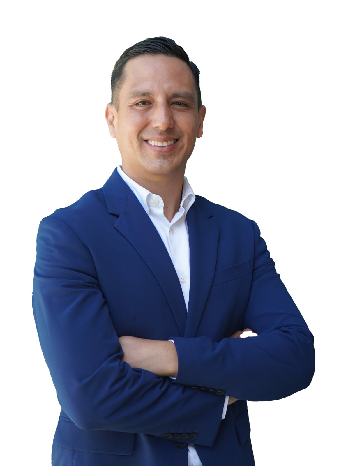 “Transformación del Talento en el Foro ERIAC 2025” "Transformación del Talento en el Foro ERIAC 2025"