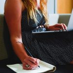 Transformación Fiscal con Inteligencia Artificial en México Transformación Fiscal con Inteligencia Artificial en México