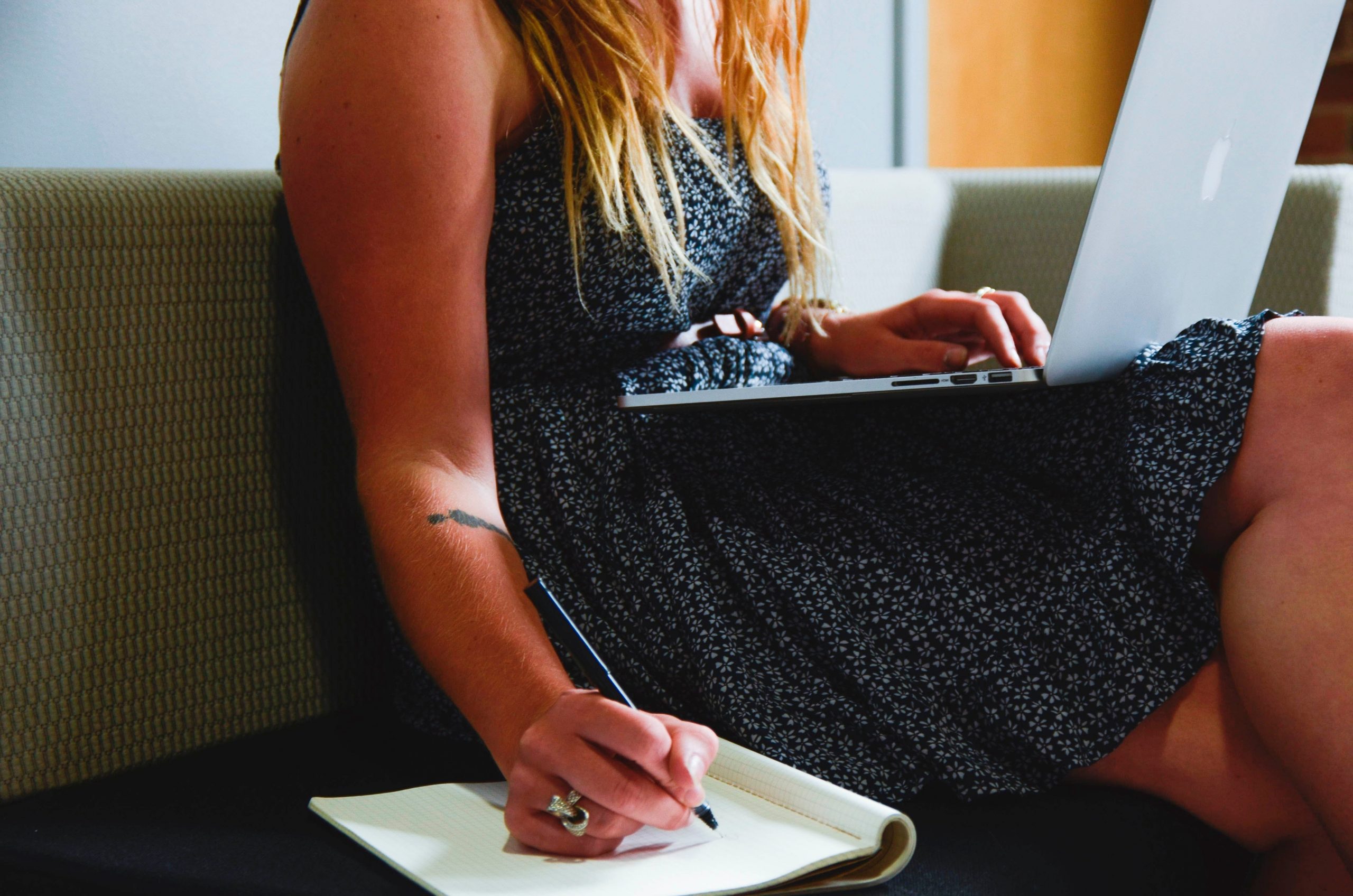 Transformación Fiscal con Inteligencia Artificial en México Transformación Fiscal con Inteligencia Artificial en México