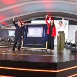 "Tresguerras: 90 Años Impulsando a México"