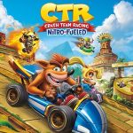 Trilogía de Crash Bandicoot en Oferta por Tiempo Limitado Trilogía de Crash Bandicoot en Oferta por Tiempo Limitado