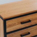 Trucos para Reducir el Polvo en Muebles de Madera Trucos para Reducir el Polvo en Muebles de Madera