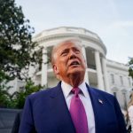 Pedro Sola Critica Proyección Económica de México en 2025 "Trump Aumenta Fortuna con Criptomonedas y Hoteles"