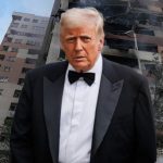 “Geoff DeLizzio: Innovación y Colaboración Internacional en Neurociencia” Trump insta a Irán a negociar tras ataque de Israel