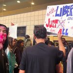 Trump Pausa Redadas Migratorias por Impacto Económico Trump Pausa Redadas Migratorias por Impacto Económico