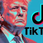 Trump y el futuro incierto de TikTok en EE. UU. Trump y el futuro incierto de TikTok en EE. UU.