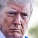 Trump y su aspiración al Nobel de la Paz 2025 Trump y su aspiración al Nobel de la Paz 2025