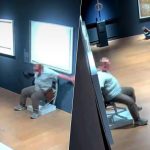 Turistas Dañan Obra de Arte en Verona por Selfie Imprudente Turistas Dañan Obra de Arte en Verona por Selfie Imprudente