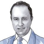 “U-Storage Expande Presencia Más Allá del Centro de México” "U-Storage Expande Presencia Más Allá del Centro de México"