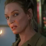 “Trump Exige Congreso Apruebe Plan Fiscal ‘Big, Beautiful Bill'” "Uma Thurman Retorna al Cine de Acción con 'La Vieja Guardia 2'"
