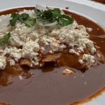 “Labubu: El Fenómeno Viral que Revoluciona el Mercado” "Un Fin de Semana Gastronómico en Oaxaca: Descubriendo Sabores Íconos"