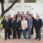 “Universidad Comunitaria en Chiapas: Educación Inclusiva en Lenguas Indígenas” "Universidad Comunitaria en Chiapas: Educación Inclusiva en Lenguas Indígenas"