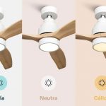 Fallas Masivas en Servicios Digitales: Spotify, Twitch y Más Afectados "Ventiladores de Techo: Tu Aliado Económico contra el Calor"