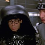 “Vuelve la Parodia: ‘La Loca Historia de las Galaxias 2’ Anunciada” "Vuelve la Parodia: 'La Loca Historia de las Galaxias 2' Anunciada"