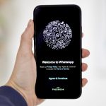 “WhatsApp Incorpora Anuncios en la Pestaña de Actualizaciones” "WhatsApp Incorpora Anuncios en la Pestaña de Actualizaciones"