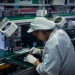 XGIMI: Innovación y Potencia de China al Mundo XGIMI: Innovación y Potencia de China al Mundo