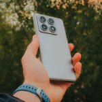 Xiaomi 14T Pro: Alta Gama y Gran Cámara por 455€ Xiaomi 14T Pro: Alta Gama y Gran Cámara por 455€