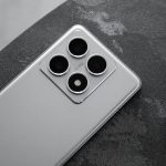 “Xiaomi 14T Pro: Potencia y Diseño a Buen Precio” "Xiaomi 14T Pro: Potencia y Diseño a Buen Precio"