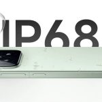 Control PS4 Inalámbrico a Precio Increíble en Mercado Libre Xiaomi 15: Descuento del 42% en AliExpress