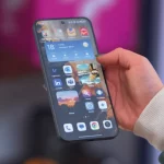 Caída Global de Servicios Web Afecta a Principales Plataformas "Xiaomi 15: Potencia y Elegancia con Gran Descuento"