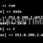 "Xiaomi Adopta Android 16: Pruebas en HyperOS"