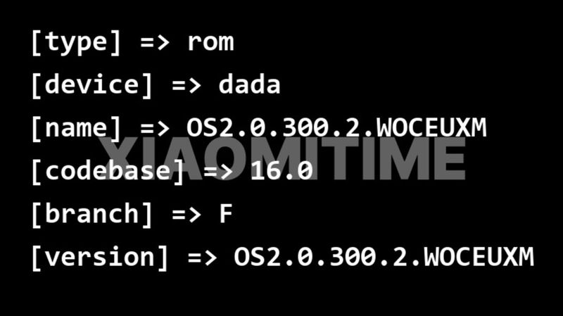 "Xiaomi Adopta Android 16: Pruebas en HyperOS"