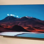 “Xiaomi Fire TV 55: Calidad 4K y Dolby Audio por 349€” "Xiaomi Fire TV 55: Calidad 4K y Dolby Audio por 349€"