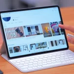 Xiaomi Pad 7 Pro: Potencia de Gama Alta por Menos de 400 Euros Xiaomi Pad 7 Pro: Potencia de Gama Alta por Menos de 400 Euros