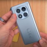 “Xiaomi POCO X7 Pro: Móvil Potente y Asequible en Oferta” "Xiaomi POCO X7 Pro: Móvil Potente y Asequible en Oferta"