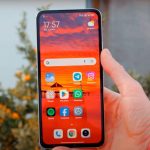 “Xiaomi Redmi Note 14: Potencia y Diseño a Precio Imbatible” "Xiaomi Redmi Note 14: Potencia y Diseño a Precio Imbatible"