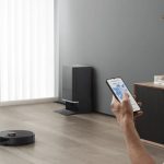 Xiaomi Robot Vacuum X20 MAX: Innovación y Eficiencia en Limpieza Autónoma Xiaomi Robot Vacuum X20 MAX: Innovación y Eficiencia en Limpieza Autónoma