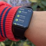 “Xiaomi Smart Band 9 Pro: La Pulsera Inteligente a Precio Reducido” "Xiaomi Smart Band 9 Pro: La Pulsera Inteligente a Precio Reducido"