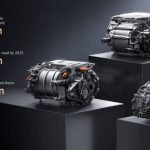 Xiaomi YU7: El SUV de Lujo que Revoluciona el Mercado Automotriz Xiaomi YU7: El SUV de Lujo que Revoluciona el Mercado Automotriz