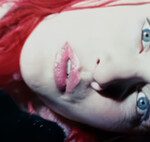 “11.22.63: Viajes en el Tiempo y la Historia de Kennedy” "11.22.63: Viajes en el Tiempo y la Historia de Kennedy"