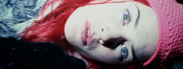 “11.22.63: Viajes en el Tiempo y la Historia de Kennedy” "11.22.63: Viajes en el Tiempo y la Historia de Kennedy"