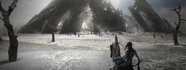 Actor infantil de Titanic sigue recibiendo regalías por una frase Actor infantil de Titanic sigue recibiendo regalías por una frase