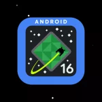 “Actualización de Android con Material 3 Expressive” "Actualización de Android con Material 3 Expressive"