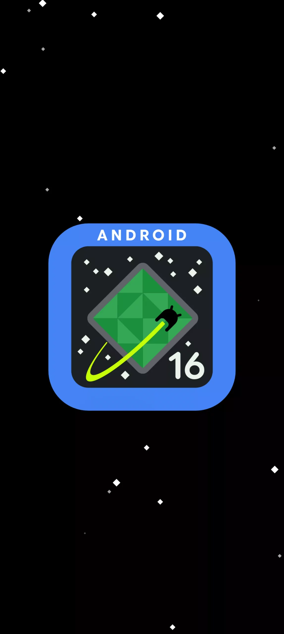 “Actualización de Android con Material 3 Expressive” "Actualización de Android con Material 3 Expressive"