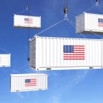 Acuerdo Comercial entre EE.UU. y Suiza para Evitar Aranceles Farmacéuticos Acuerdo Comercial entre EE.UU. y Suiza para Evitar Aranceles Farmacéuticos