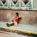 Adolescentes Mexicanos y la IA: Riesgos de las Relaciones Virtuales Adolescentes Mexicanos y la IA: Riesgos de las Relaciones Virtuales