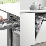 Ahorro en Lavavajillas Samsung: Descuentos y Beneficios Ahorro en Lavavajillas Samsung: Descuentos y Beneficios