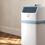 Aire Acondicionado Portátil De’Longui: Oferta y Potencia para el Verano Aire Acondicionado Portátil De'Longui: Oferta y Potencia para el Verano