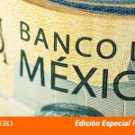 Alarma por Lavado de Dinero en México Alarma por Lavado de Dinero en México