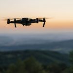 Alemania triplica gasto en defensa con robots e inteligencia artificial Alemania triplica gasto en defensa con robots e inteligencia artificial